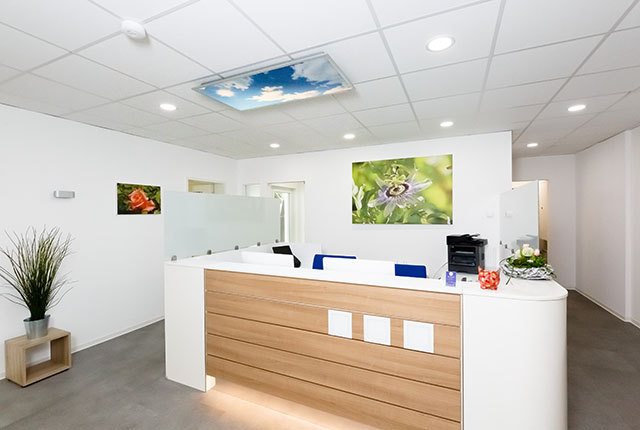 Tresen, Fotograf Bielefeld