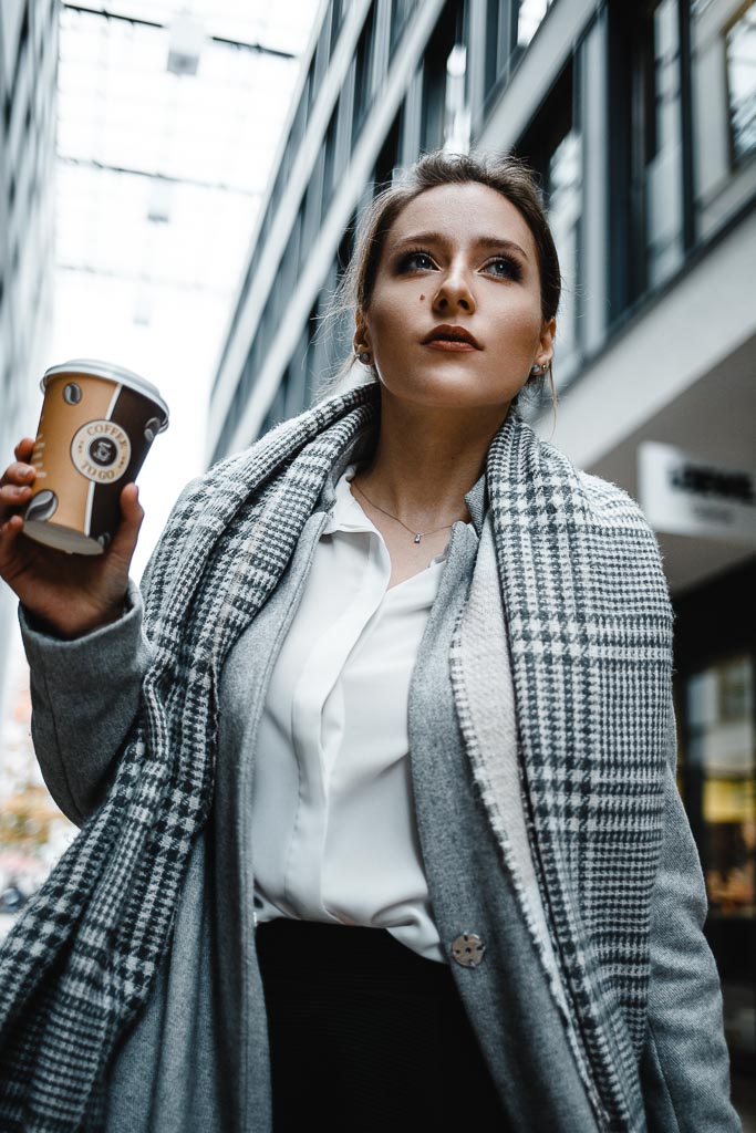 Fashionshoot Paderborn